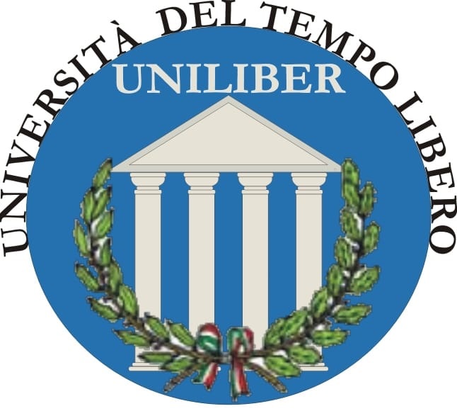 Logo Uniliber - Su Planu - Selargius