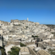 VIDEO REPORTAGE| UniLiber presenta: Matera, il Fascino dei Sassi