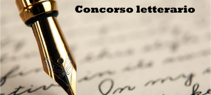 UniLiber organizza il Concorso letterario “Tutti Scrittori”