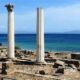 UniLiber: escursione a Tharros il 14 gennaio 2023