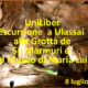 UniLiber: Escursione a Ulassai, Grotta de Su Marmuri e Museo di Maria Lai