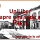 UniLiber  apre una sede a Pirri