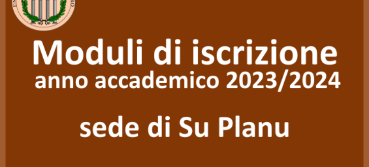 UniLIber:  iscrizioni aperte ancora  per i soci escursionisti,  condizionate quelle per i soci ordinari