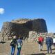 UniLIber: Video escursione a Santa Cristina e Nuraghe Losa