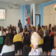 VIDEO – Partito con successo l’anno accademico 2023/2024 di UniLIber