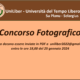 UniLiber: Concorso fotografico