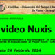 Video escursione a Nuxis