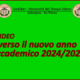 UniLiber: verso il nuovo anno accademico 2024/2025