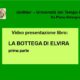 Video “La bottega di Elvira” prima parte